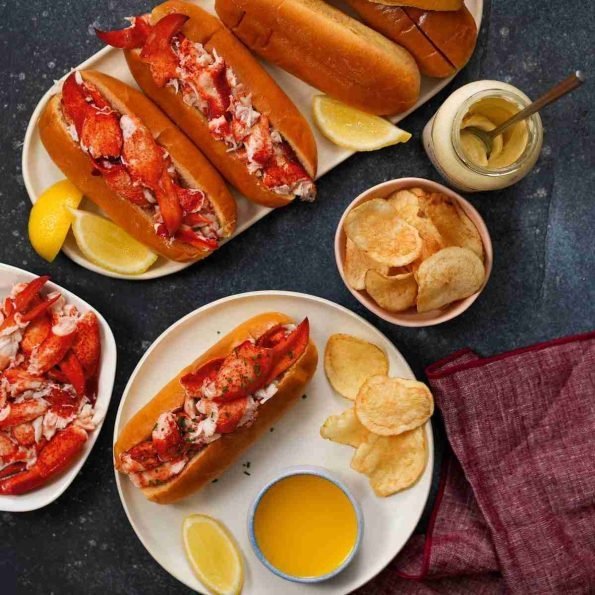 Maine-Lobster-Roll-Kit-6-Pack-595x595-1.jpg